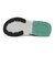 S0055　STRAP SANDAL　GRAY　688399-0002
