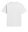 MT51675WT　M 574ﾌｫﾄｼｮｰﾄｽﾘｰﾌﾞTｼｬﾂ　WT　697594-0001