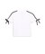 633345　W T7 MODERNDELIGHT SLIMSHORT　02WH　696145-0002