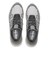232930　GLIDE-STEP PRO　GYCC　695708-0002