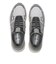 232930　GLIDE-STEP PRO　GYCC　695708-0002