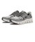 232930　GLIDE-STEP PRO　GYCC　695708-0002