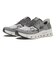 232930　GLIDE-STEP PRO　GYCC　695708-0002