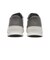 232930　GLIDE-STEP PRO　GYCC　695708-0002