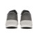 232930　GLIDE-STEP PRO　GYCC　695708-0002