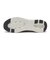 232930　GLIDE-STEP PRO　GYCC　695708-0002