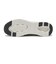 232930　GLIDE-STEP PRO　GYCC　695708-0002
