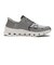 232930　GLIDE-STEP PRO　GYCC　695708-0002