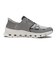 232930　GLIDE-STEP PRO　GYCC　695708-0002
