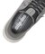 232930　GLIDE-STEP PRO　GYCC　695708-0002