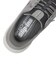 232930　GLIDE-STEP PRO　GYCC　695708-0002