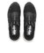 232930　GLIDE-STEP PRO　BLK　695708-0001