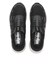 232930　GLIDE-STEP PRO　BLK　695708-0001