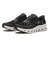 232930　GLIDE-STEP PRO　BLK　695708-0001