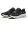232930　GLIDE-STEP PRO　BLK　695708-0001