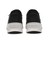 232930　GLIDE-STEP PRO　BLK　695708-0001