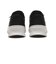 232930　GLIDE-STEP PRO　BLK　695708-0001