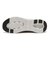 232930　GLIDE-STEP PRO　BLK　695708-0001