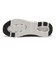 232930　GLIDE-STEP PRO　BLK　695708-0001