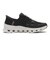 232930　GLIDE-STEP PRO　BLK　695708-0001