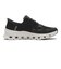 232930　GLIDE-STEP PRO　BLK　695708-0001