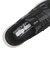 232930　GLIDE-STEP PRO　BLK　695708-0001