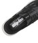 232930　GLIDE-STEP PRO　BLK　695708-0001