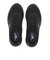 HW30146　HC YLVA　BLACK　688811-0001