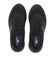 HW30146　HC YLVA　BLACK　688811-0001