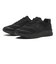 HW30146　HC YLVA　BLACK　688811-0001