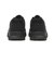 HW30146　HC YLVA　BLACK　688811-0001
