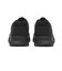 HW30146　HC YLVA　BLACK　688811-0001