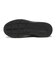 HW30146　HC YLVA　BLACK　688811-0001