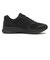 HW30146　HC YLVA　BLACK　688811-0001