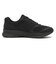 HW30146　HC YLVA　BLACK　688811-0001