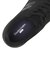 HW30146　HC YLVA　BLACK　688811-0001
