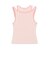 633251　W DARE TO TANK TOP　19ISLAND PINK　696138-0001