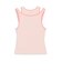 633251　W DARE TO TANK TOP　19ISLAND PINK　696138-0001