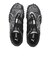 401015　MOSTRO METALLIC　01BK/SILVER　696960-0001