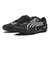 401015　MOSTRO METALLIC　01BK/SILVER　696960-0001