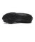 401015　MOSTRO METALLIC　01BK/SILVER　696960-0001