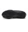 401015　MOSTRO METALLIC　01BK/SILVER　696960-0001