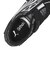 401015　MOSTRO METALLIC　01BK/SILVER　696960-0001
