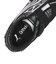 401015　MOSTRO METALLIC　01BK/SILVER　696960-0001