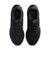 MHJ9198　REVOLUTION 8　002BLK/ANTHRA　695748-0001