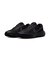 MHJ9198　REVOLUTION 8　002BLK/ANTHRA　695748-0001