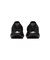 MHJ9198　REVOLUTION 8　002BLK/ANTHRA　695748-0001
