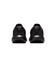 MHJ9198　REVOLUTION 8　002BLK/ANTHRA　695748-0001