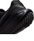 MHJ9198　REVOLUTION 8　002BLK/ANTHRA　695748-0001