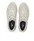 HW30146　HC YLVA　BEIGE　688811-0002